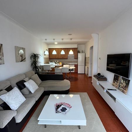 Apto La Manzana Del Gaitero Villaviciosa  Bagian luar foto